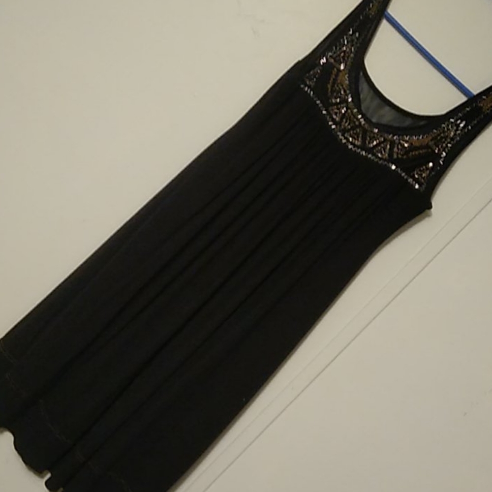 Bailey 44 dress